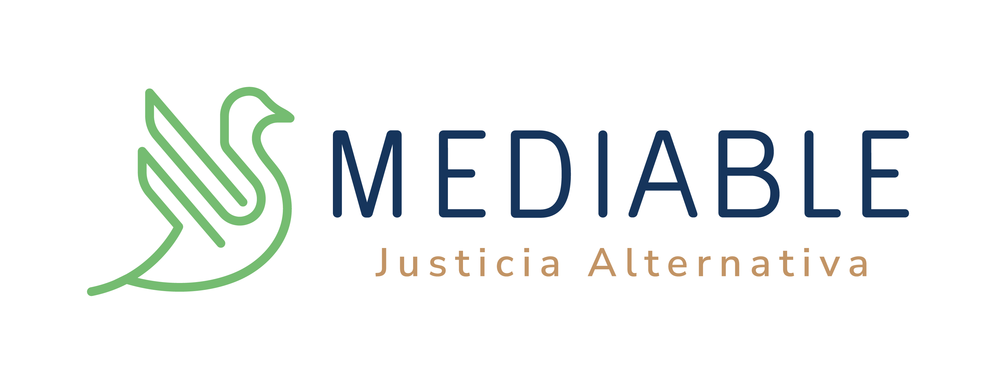 Mediable